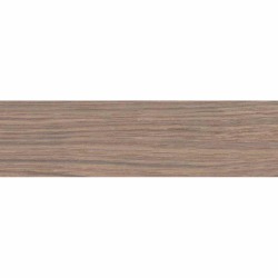 Кромка ПВХ Kronoplast Дуб Шато серый перламутр арт. 054, 19 x 2 мм, 1 метр