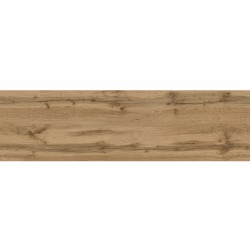 Кромка пластиковая без клея «Скиф» Дуб Вотан арт. 111, 3000 x 50 мм