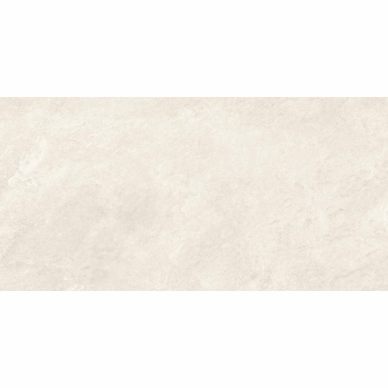 Artkera Group Skala Beige GP36SKL11 Керамогранит матовый 300*600 (8 шт в уп/57,6 м в пал) #1 Artkera Group Skala Beige GP36SKL11 Керамогранит матовый 300*600 (8 шт в уп/57,6 м в пал) #1