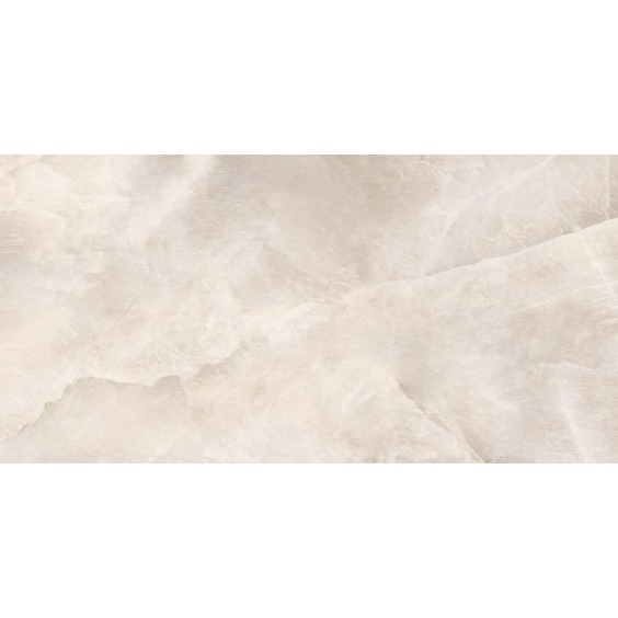 New Trend Salt Beige D120245L Керамогранит лаппатированный карвинг 1200*600 (2 шт в уп/41,76 м в пал) #19 New Trend Salt Beige D120245L Керамогранит лаппатированный карвинг 1200*600 (2 шт в уп/41,76 м в пал) #19