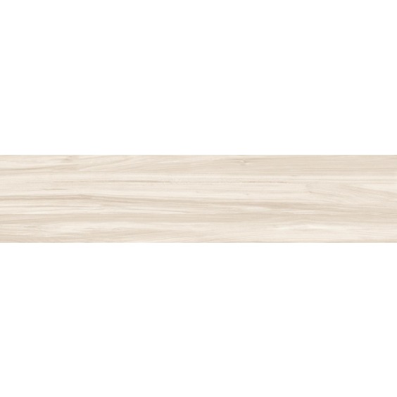 Delacora Wooden Gris GP2090DEN05R Керамогранит матовый 200*900 (9 шт в уп/72,9 м в пал) #5