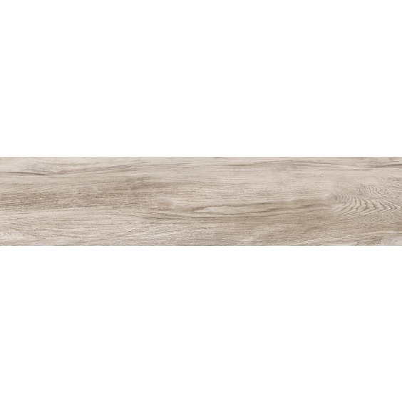 Delacora Exotic Wood Gris GP2090EXC05R Керамогранит sugar-эффект 200*900 (9 шт в уп/72,9 м в пал) #6