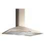 Jet Air Gaia CR/A/60 вытяжка купольная