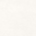 Artkera Group Light grey GP2020DNA05 Керамогранит матовый 200*200*8 (24 шт в уп/69,12 м в пал)