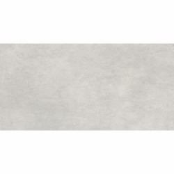 GFU60120UNK07R керамогранит матовый Alma Ceramica Uniko 600*1200 (2 шт в уп/46,08 м в пал)