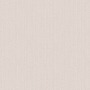 Обои флизелиновые Loymina Liberty Farr LIB9, 001, 10х1 м