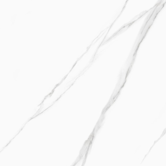 Delacora Life Calacatta D60239M Керамогранит матовый  600*600 (4 шт в уп/43,2  м в пал) #32