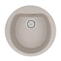 Granula GR-5101 классик мойка
