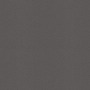 Обои виниловые на флизелиновой основе Andrea Rossi Spectrum 54333-8, 1,06*10 м