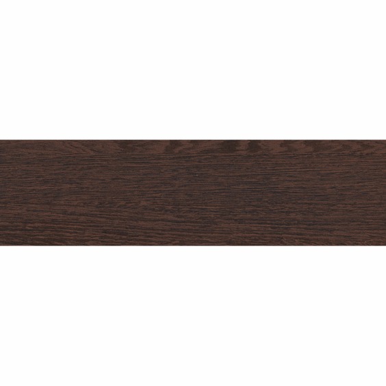 Кромка ABS Egger Баменда Венге тёмный Н1116 ST12, 19 x 2 мм, 1 метр #1 Кромка ABS Egger Баменда Венге тёмный Н1116 ST12, 19 x 2 мм, 1 метр #1