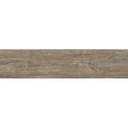 GFA92SOH07R керамогранит матовый Alma Ceramica Soho 200*900 (9 шт в уп/72,9 м в пал)