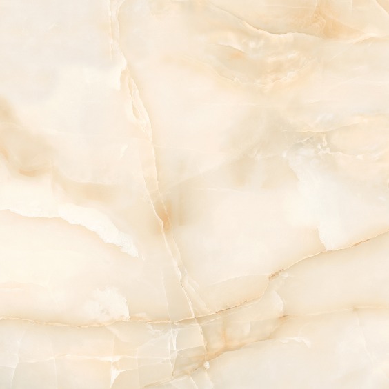 LCM 6060MOS21P Moonstone Gold Керамогранит полированный 600*600 (4 шт в уп/57,60  м в пал) #5