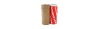 Утеплитель Rockwool Вайред Мат 80 4000х1000х50 мм