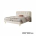 Кровать Камилла, 2200х2000 мм