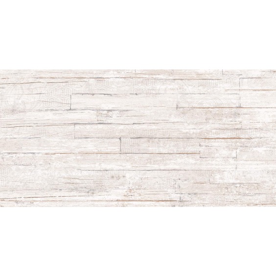 AltaCera Village Plate WT9VIP11 Плитка настенная 249*500 (12 шт в уп/80.676 м в пал) #4