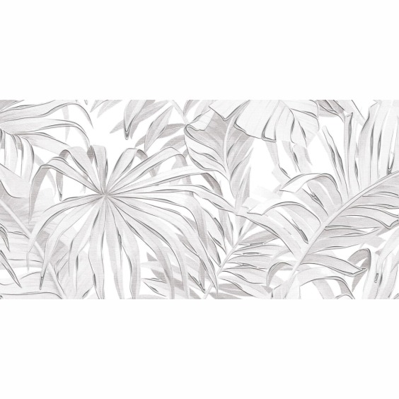 DWU09BNT017 декор Alma Ceramica Bonita 249*500 (8 шт. в коробке) #1