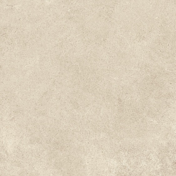 Artkera Group Microcement Bronze GP6060MIM31M Керамогранит матовый 600*600*9,5 (4 шт в уп/43,2 м в пал) #14