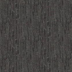 Обои виниловые на флизелиновой основе Alessandro Allori Breeze RDT2203-7, 1,06*10 м