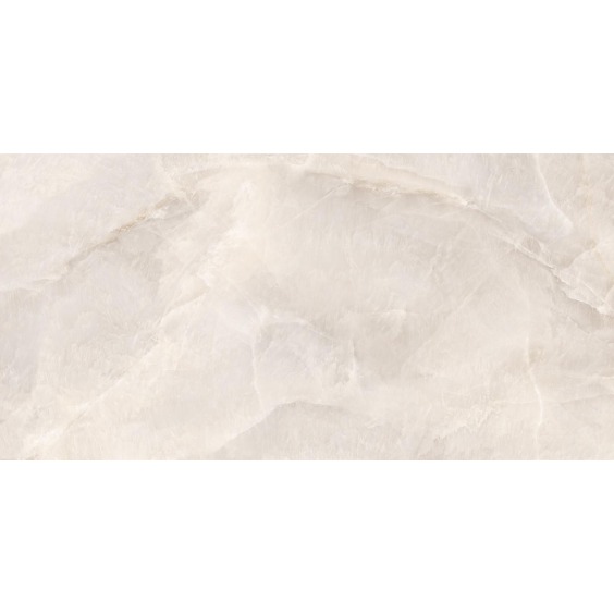 New Trend Salt Beige D120245L Керамогранит лаппатированный карвинг 1200*600 (2 шт в уп/41,76 м в пал) #6 New Trend Salt Beige D120245L Керамогранит лаппатированный карвинг 1200*600 (2 шт в уп/41,76 м в пал) #6