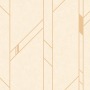 Обои флизелиновые Loymina Liberty Francesca LIB3, 002, 10х1 м