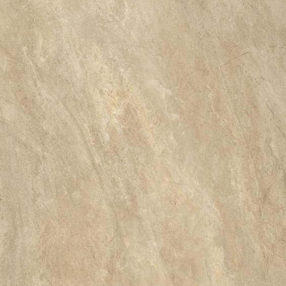 Artkera Group Design Stone Marfil GP2020DNS11 Керамогранит матовый 200*200*8 (24 шт в уп/69,12 м в пал) #11