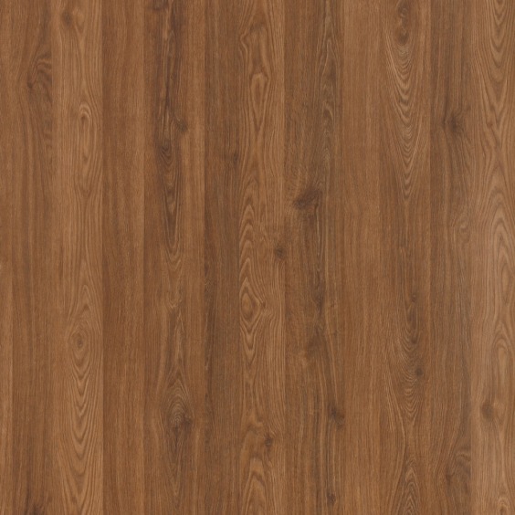 Пластик HPL SmArt Club C006 PF, 3050 x 1400 x 0.6 мм #1