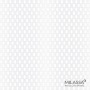 Обои флизелиновые Milassa Modern M1, 001, 10х1 м