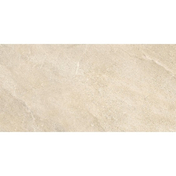 TWA3060SAV40 плитка облицовочная рельефная Alma Ceramica Savoy 300*600 (11 шт в уп/63,36 м в пал) #7