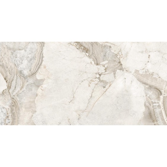 New Trend Seashell D120256LG Керамогранит лаппатированный граниль 1200*600 (2 шт в уп/41,76  м в пал) #20