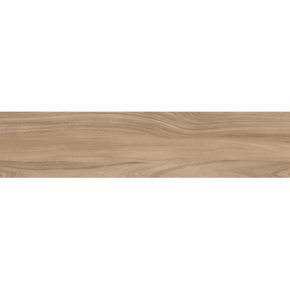 Delacora Dune Beige GP2090DUE11R Керамогранит sugar-эффект 200*900 (9 шт в уп/72,9 м в пал) #1