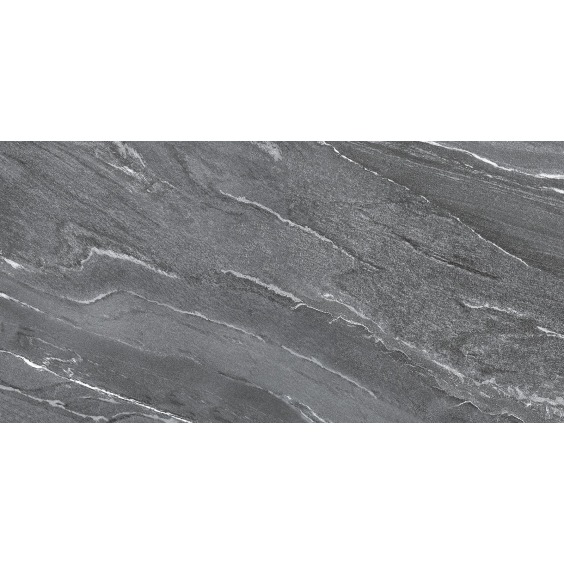 GFU60120NXT70R керамогранит sugar-эффект Nexstone 600*1200 (2 шт в уп/46,08 м в пал) #5 GFU60120NXT70R керамогранит sugar-эффект Nexstone 600*1200 (2 шт в уп/46,08 м в пал) #5