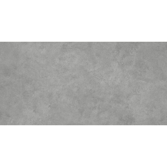 GFU60120DRV70R керамогранит матовый Drive 600*1200 (2 шт в уп/46,08 м в пал) #8