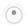 Teka Clave 45 B-TQ 1B 40148144 мойка