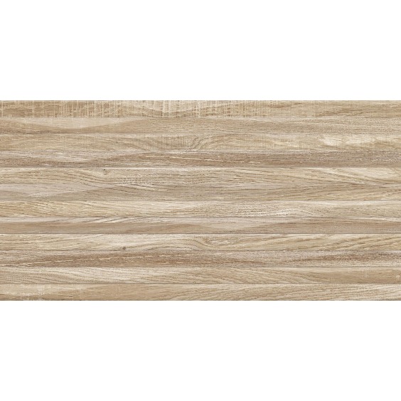 TWU2550EPH44 плитка облицовочная рельефная Alma Ceramica Euphoria 249*500 (9 шт в уп/63,897 м в пал) #9