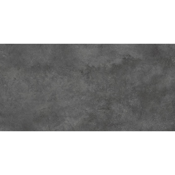 GFU60120DRV20R керамогранит матовый Alma Ceramica Drive 600*1200 (2 шт в уп/46,08 м в пал) #5