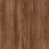Полоса ЛДСП Ultradecor «Каштан Арвадонна пламенный» K532 AD/AD, 2800 x 680 x 16 мм
