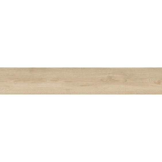 Artkera Group Naturalwood Oak GP20120NAT01 Керамогранит матовый 200*1200 (6 шт в уп/51,84 м в пал) #3