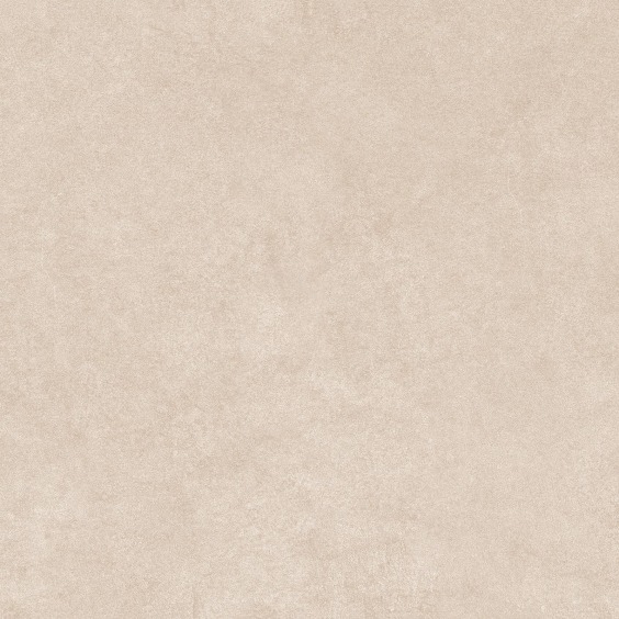 GFU6060BND40R керамогранит матовый Bond 600*600 (5 шт в уп/54 м в пал) #5