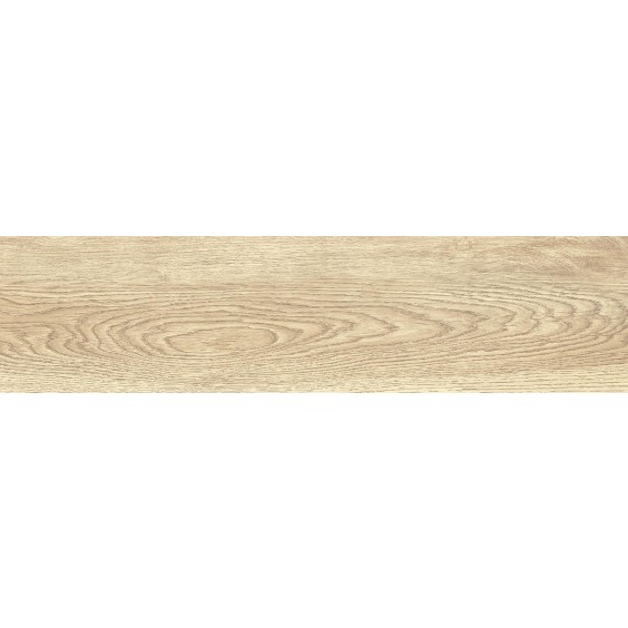 New Trend Tanzania Crema GP1560TAN01 Керамогранит матовый 151*602 (20 шт в уп/72,8 м в пал) #18