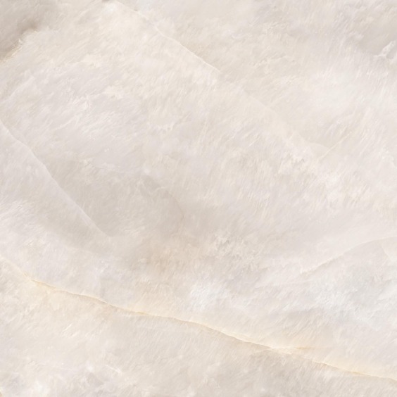 New Trend Salt Beige D60245M Керамогранит матовый карвинг 600*600 (4 шт в уп/43,2  м в пал) #42
