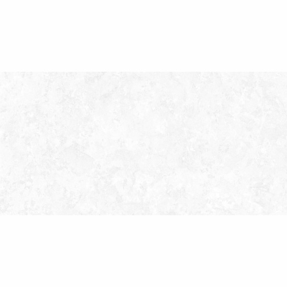 New Trend Play White WT36PLY00 Плитка настенная 300*600*9 (10 шт в уп/57,6 м в пал) #1