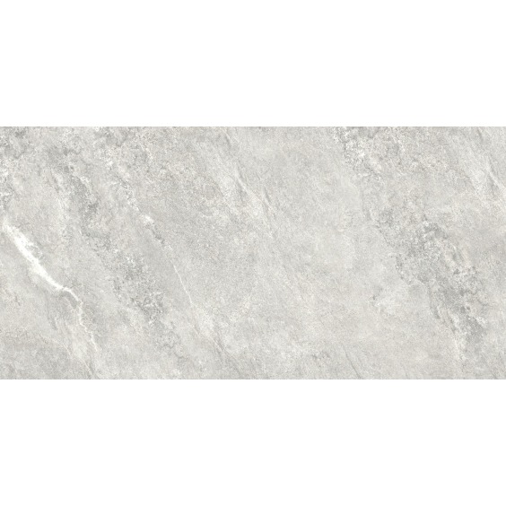 LCM 60120AJA15M Ajax Gray Керамогранит матовый карвинг 600*1200 (2 шт в уп/50,40  м в пал) #7