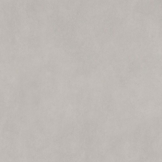 Delacora Life Cement Gray D60237M Керамогранит матовый 600*600 (4 шт в уп/43,2 м в пал) #5 Delacora Life Cement Gray D60237M Керамогранит матовый 600*600 (4 шт в уп/43,2 м в пал) #5
