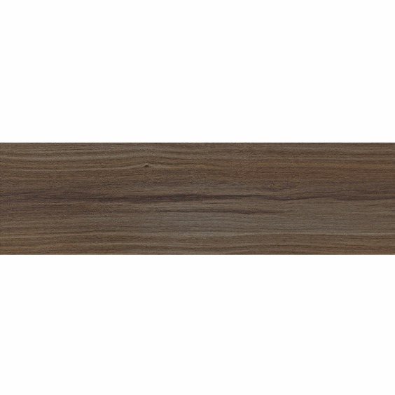 Кромка пластиковая с клеем «Скиф» Дуб Мелвилл арт. 097, 3000 x 50 мм #1