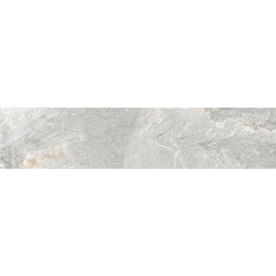 Delacora Santorini Gris GP2090SNN05L Керамогранит лаппатированный 200*900 (9 шт в уп/72,9 м в пал) #18 Delacora Santorini Gris GP2090SNN05L Керамогранит лаппатированный 200*900 (9 шт в уп/72,9 м в пал) #18