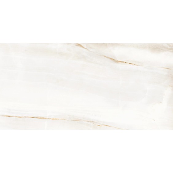 LCM 60120OSM00P Onyx Smoke Light Керамогранит полированный 600*1200 (2 шт в уп/53,28  м в пал) #7