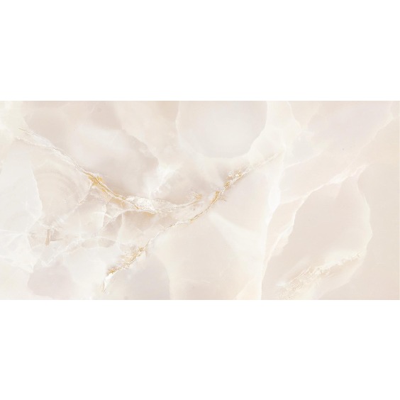 TWU09BGM404 плитка облицовочная Alma Ceramica Bergamo 249*500 (12 шт в уп/80,676 м в пал) #6