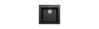 Longran CUG 560.500 - 10 Onyx мойка