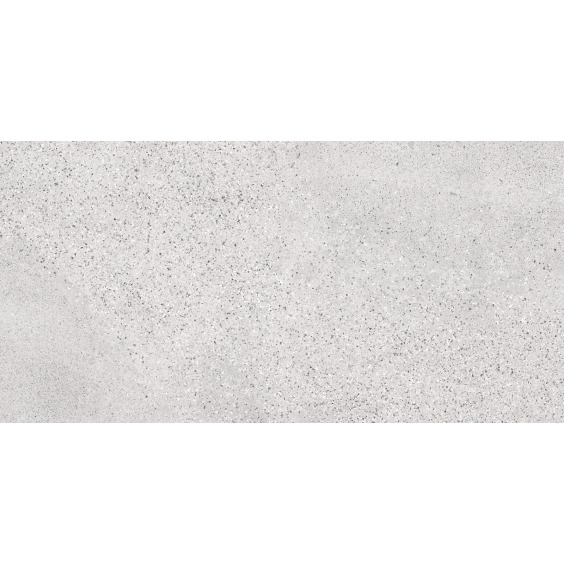 GFA3060FAB07R керамогранит матовый Alma Ceramica Fabio 300*600 (9 шт в уп/64,8 м в пал) #3