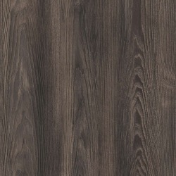 Полоса ЛДСП Ultradecor (Kronospan) Каштан Арвадонна норка K533 AD/PE (тиснение с одной стороны), 2800 x 1360 x 16 мм